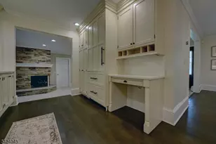 32 Virginia Rd, Montville Township, NJ 07045 - Photo 10