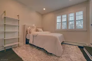 32 Virginia Rd, Montville Township, NJ 07045 - Photo 22