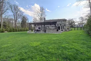 32 Virginia Rd, Montville Township, NJ 07045 - Photo 24