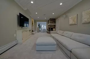 32 Virginia Rd, Montville Township, NJ 07045 - Photo 14