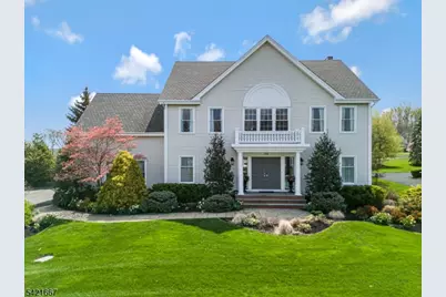182 Beaumonte Way, Bridgewater, NJ 08807 - Photo 1