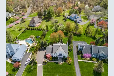 182 Beaumonte Way, Bridgewater, NJ 08807 - Photo 2
