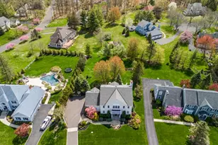 182 Beaumonte Way, Bridgewater, NJ 08807 - Photo 2