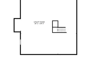 182 Beaumonte Way, Bridgewater, NJ 08807 - Photo 50