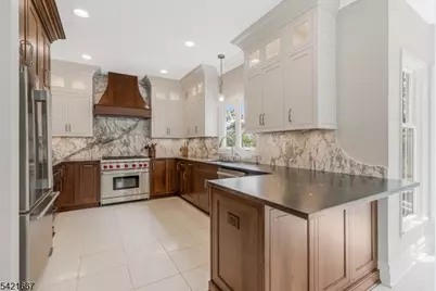 182 Beaumonte Way, Bridgewater, NJ 08807 - Photo 18