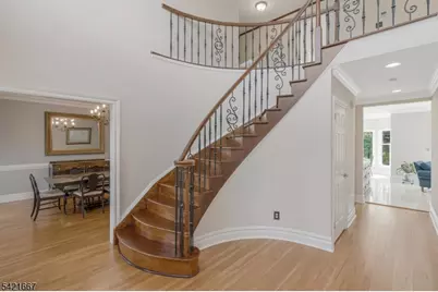 182 Beaumonte Way, Bridgewater, NJ 08807 - Photo 6