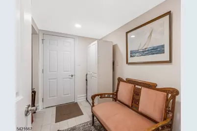 182 Beaumonte Way, Bridgewater, NJ 08807 - Photo 26