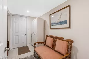 182 Beaumonte Way, Bridgewater, NJ 08807 - Photo 26