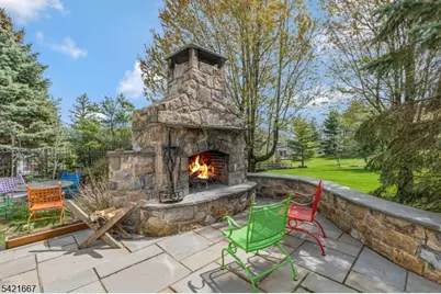 182 Beaumonte Way, Bridgewater, NJ 08807 - Photo 42
