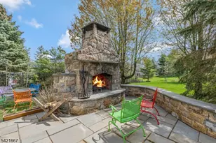 182 Beaumonte Way, Bridgewater, NJ 08807 - Photo 42