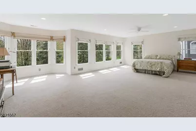 182 Beaumonte Way, Bridgewater, NJ 08807 - Photo 28