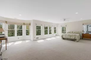 182 Beaumonte Way, Bridgewater, NJ 08807 - Photo 28