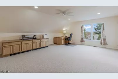 182 Beaumonte Way, Bridgewater, NJ 08807 - Photo 38