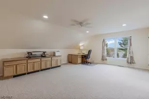 182 Beaumonte Way, Bridgewater, NJ 08807 - Photo 38