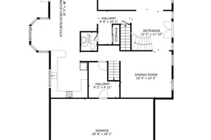 182 Beaumonte Way, Bridgewater, NJ 08807 - Photo 48