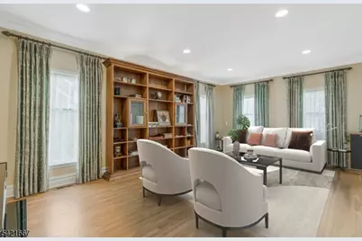 182 Beaumonte Way, Bridgewater, NJ 08807 - Photo 10