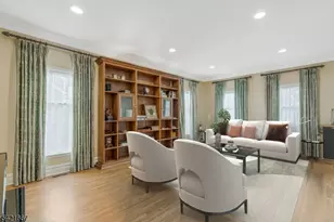 182 Beaumonte Way, Bridgewater, NJ 08807 - Photo 10