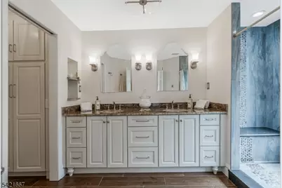 182 Beaumonte Way, Bridgewater, NJ 08807 - Photo 30
