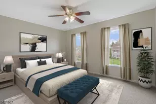 182 Beaumonte Way, Bridgewater, NJ 08807 - Photo 32