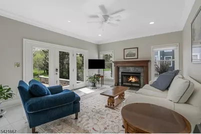 182 Beaumonte Way, Bridgewater, NJ 08807 - Photo 22