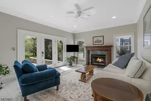182 Beaumonte Way, Bridgewater, NJ 08807 - Photo 22