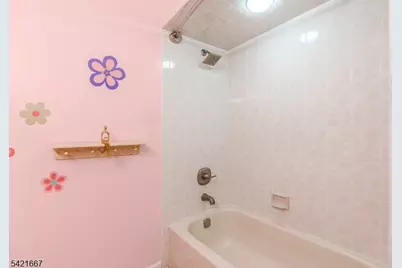 182 Beaumonte Way, Bridgewater, NJ 08807 - Photo 36