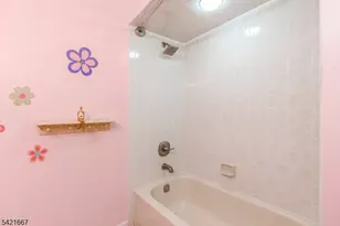182 Beaumonte Way, Bridgewater, NJ 08807 - Photo 36
