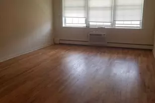 565 Grove St, Clifton, NJ 07013 - Photo 6