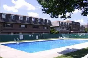 565 Grove St, Clifton, NJ 07013 - Photo 2