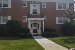 565 Grove St, Clifton, NJ 07013 - Photo 12