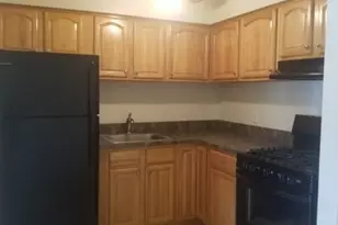 565 Grove St, Clifton, NJ 07013 - Photo 4