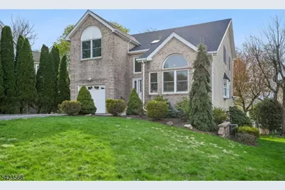 78 Elmwood Rd, Cedar Grove, NJ 07009 - Photo 1