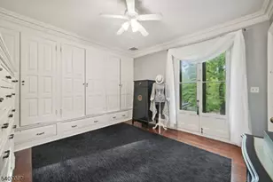 40 Highland Ave, Millburn, NJ 07078 - Photo 20