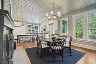 40 Highland Ave, Millburn, NJ 07078 - Photo 12