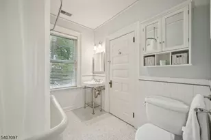 40 Highland Ave, Millburn, NJ 07078 - Photo 22