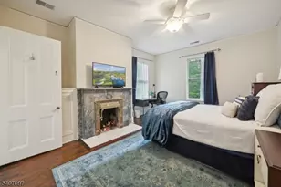 40 Highland Ave, Millburn, NJ 07078 - Photo 28
