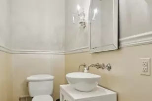 40 Highland Ave, Millburn, NJ 07078 - Photo 14
