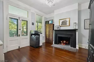 40 Highland Ave, Millburn, NJ 07078 - Photo 16
