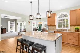 9 Hartley Ct, Alexandria Township, NJ 08848 - Photo 10