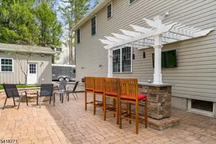 9 Hartley Ct, Alexandria Township, NJ 08848 - Photo 42