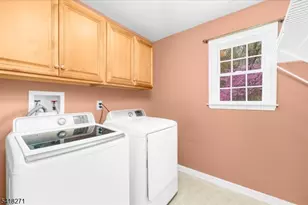 9 Hartley Ct, Alexandria Township, NJ 08848 - Photo 26