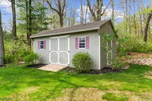 9 Hartley Ct, Alexandria Township, NJ 08848 - Photo 46