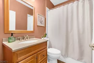 9 Hartley Ct, Alexandria Township, NJ 08848 - Photo 14