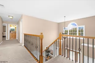 9 Hartley Ct, Alexandria Township, NJ 08848 - Photo 16