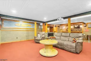 9 Hartley Ct, Alexandria Township, NJ 08848 - Photo 30