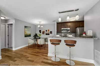 21 Lear Ct. #21, East Brunswick Township, NJ 08816 - Photo 6