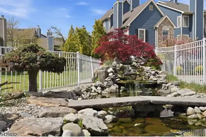 21 Lear Ct. #21, East Brunswick Township, NJ 08816 - Photo 22