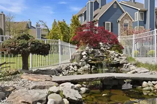 21 Lear Ct, East Brunswick Township, NJ 08816 - Photo 22