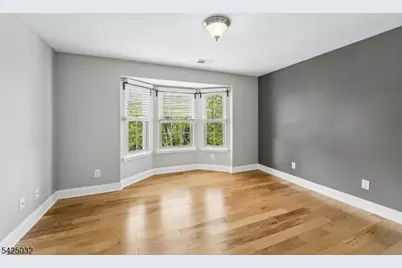 21 Lear Ct. #21, East Brunswick Township, NJ 08816 - Photo 14