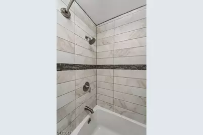 21 Lear Ct. #21, East Brunswick Township, NJ 08816 - Photo 18